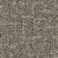 Knickknack Flooring by Anderson Tuftex