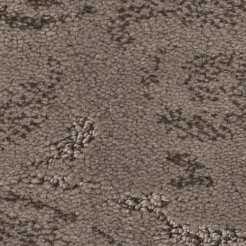 Charismatic Flooring by Anderson Tuftex