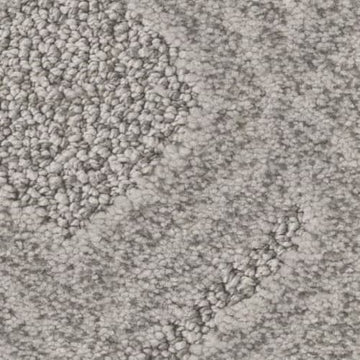 White Metal