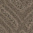 Expressive Flooring by Anderson Tuftex