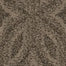 Enlightened Flooring by Anderson Tuftex