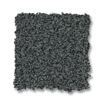 Charcoal Blue