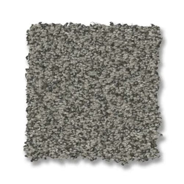 Pixel