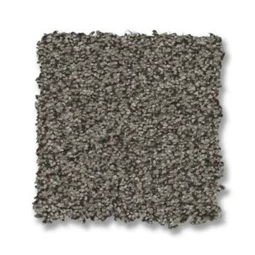Asphalt
