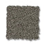 Somerset Flooring by Anderson Tuftex