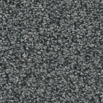 Ocean Layer