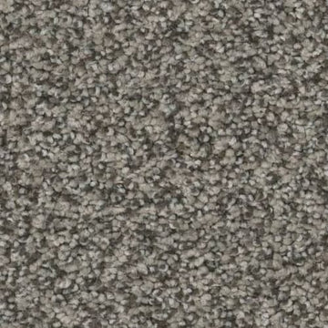 Flannel Gray
