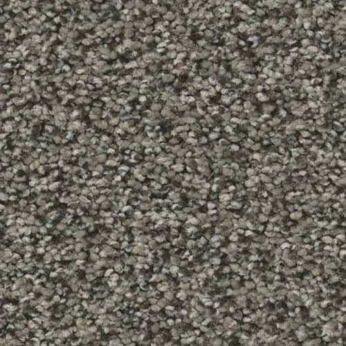 Fabulous Flooring by Anderson Tuftex