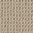 Arden Park Flooring by Anderson Tuftex