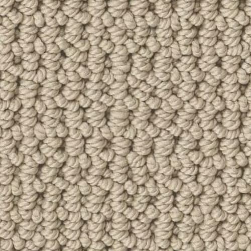 Arden Park Flooring by Anderson Tuftex