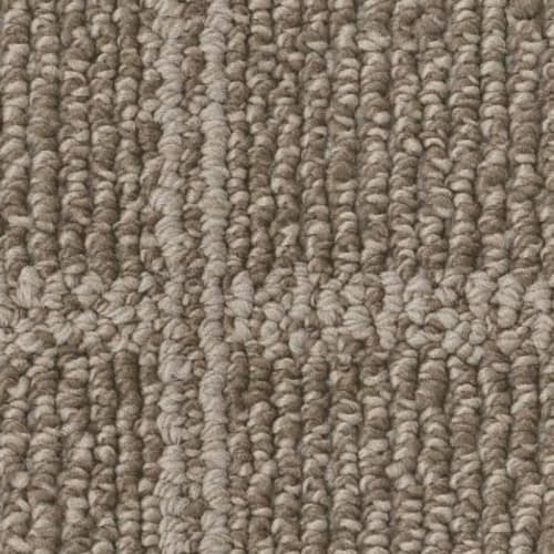 Breeze Block in Barrel Carpet