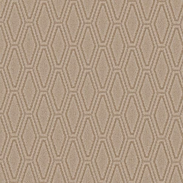 Sailcloth