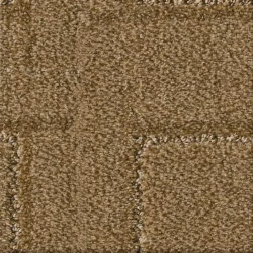 Path Flooring by Anderson Tuftex
