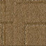 Path Flooring by Anderson Tuftex