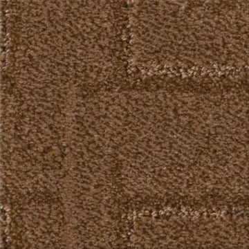 Sepia Tone