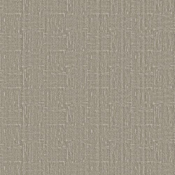 Ancient Street
