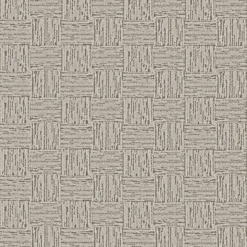 Fine Linen