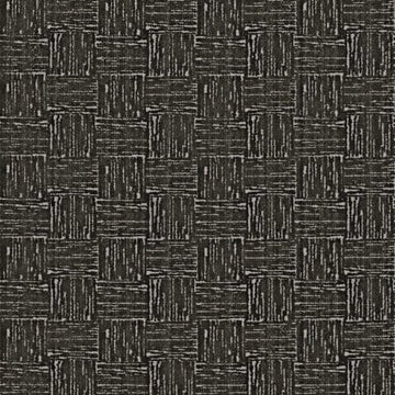 Wrought Iron