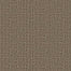 MODERNE in Breakfast Tea Carpet