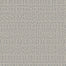 BATIQUE in Fountain Spray Carpet