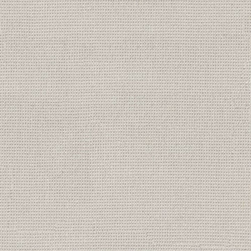 Cotton
