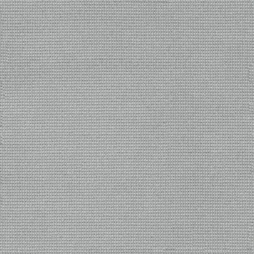 Opaline