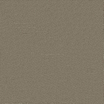 Mohair