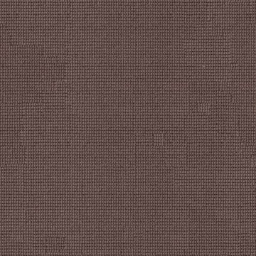 Mahogany