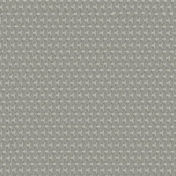 Titanium
