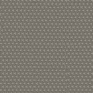 Nickel
