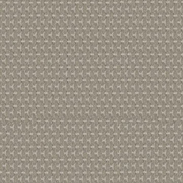 Tin