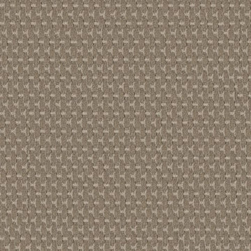 Clay