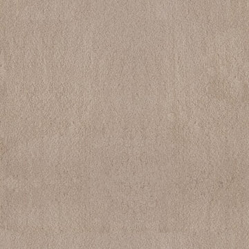 Suede