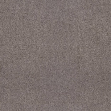 Pacific