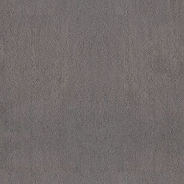 Shale Stone