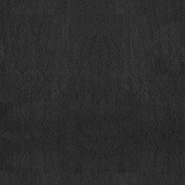 Blackout