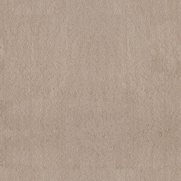 Suede