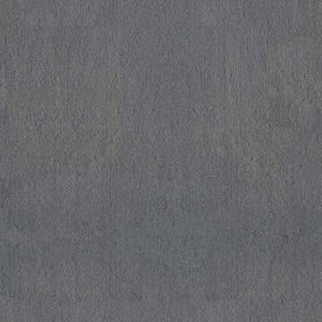 Washed Denim