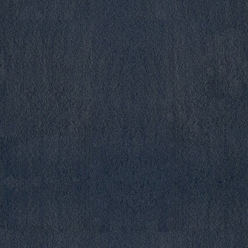 Mariner