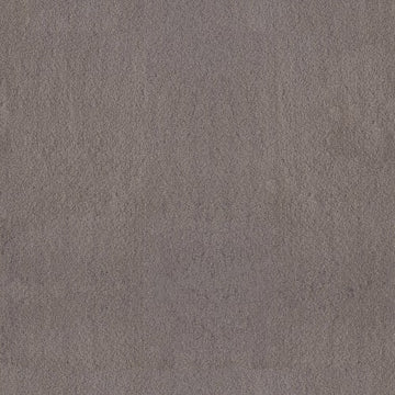 Pacific