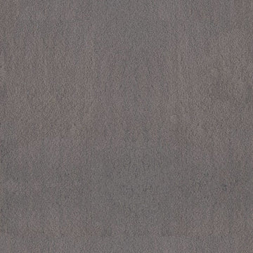 Shale Stone