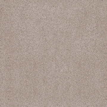 Granite Dust