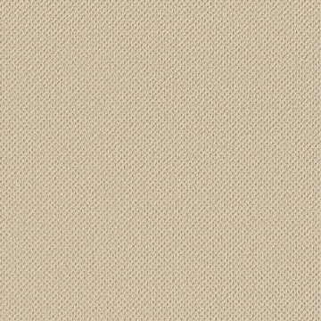 Creamy