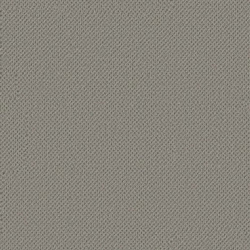 Slate