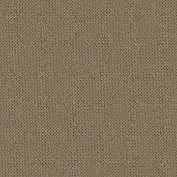 Vintage Brown