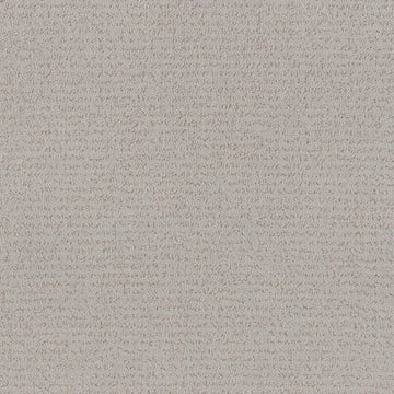 Smooth Stones