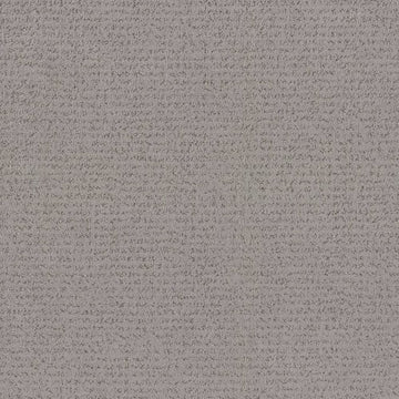 Pewter
