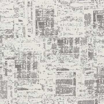 Granite