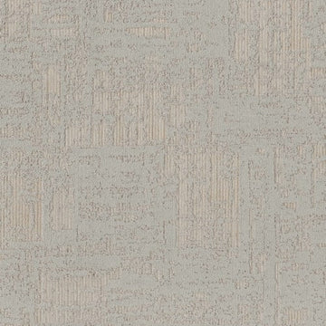 Smooth Stones