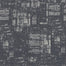 DISCOVER in Washed Navy Carpet